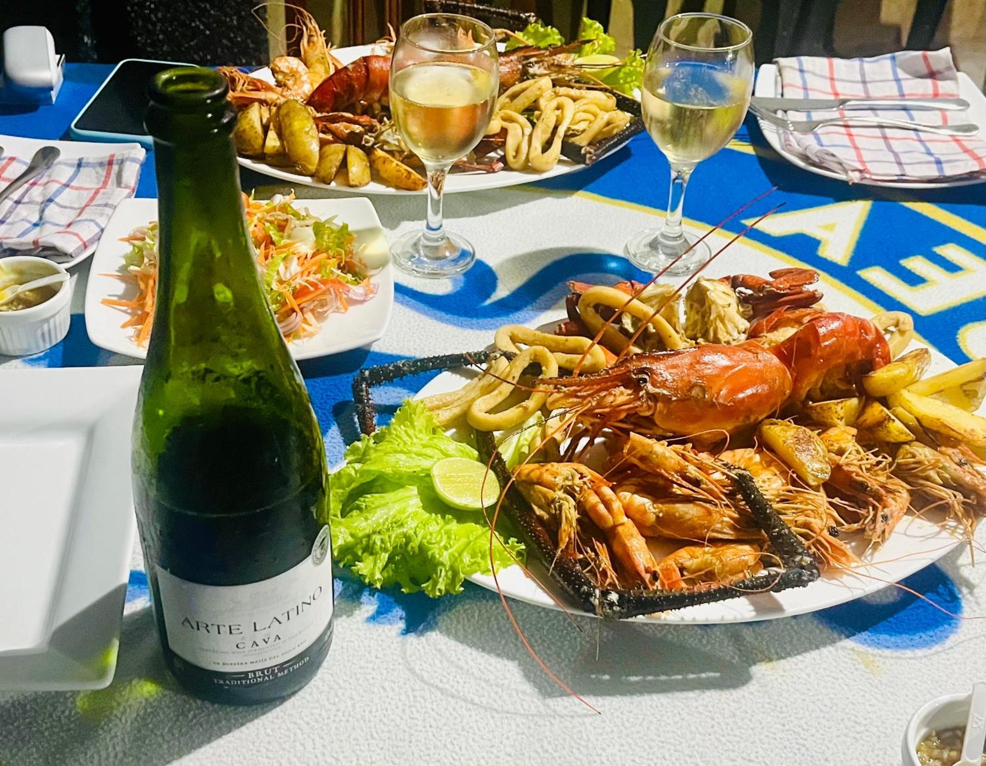 Villa Roy Бентота Екстер'єр фото