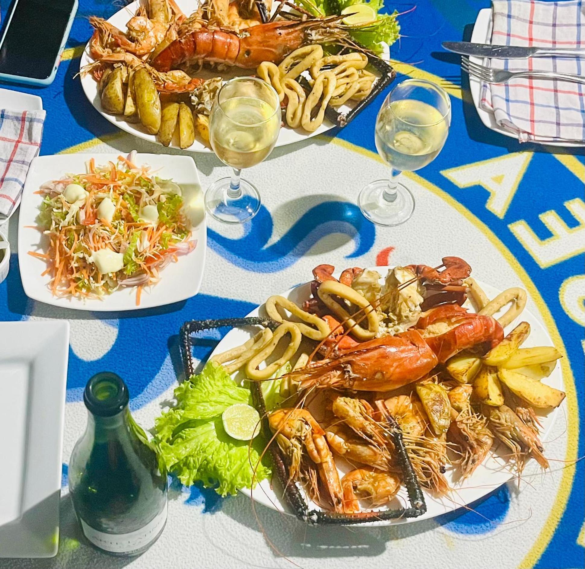 Villa Roy Бентота Екстер'єр фото